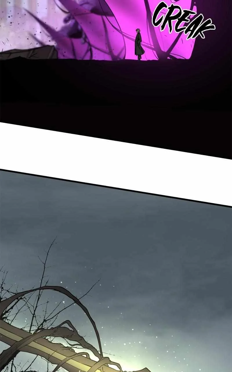 Hero Killer Chapter 161 page 24