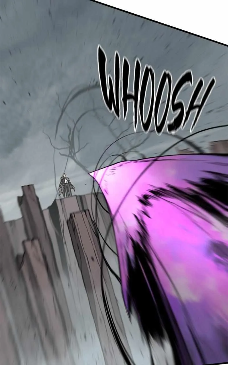 Hero Killer Chapter 161 page 28