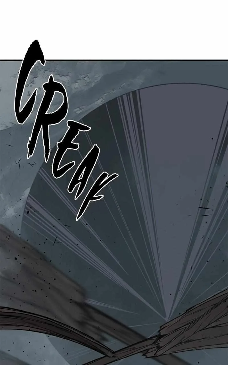 Hero Killer Chapter 161 page 38