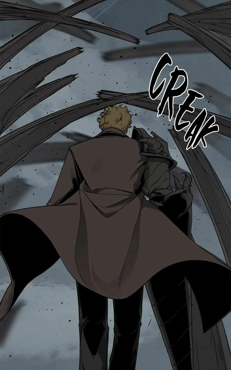 Hero Killer Chapter 161 page 39