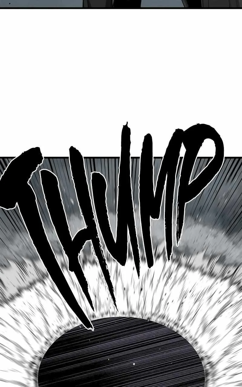 Hero Killer Chapter 161 page 40
