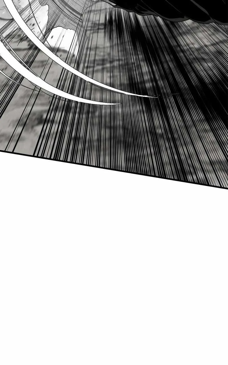 Hero Killer Chapter 161 page 45
