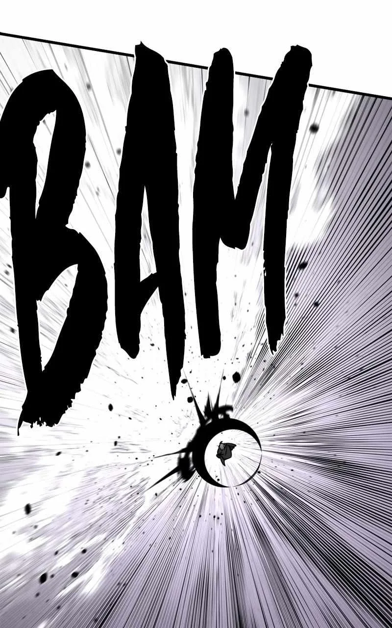 Hero Killer Chapter 161 page 46