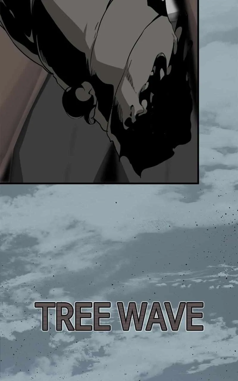 Hero Killer Chapter 161 page 48