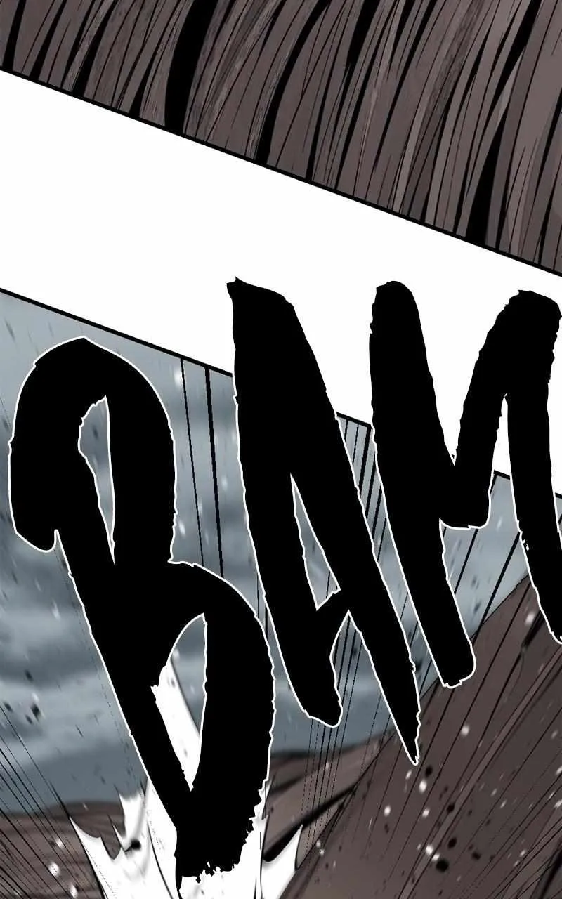 Hero Killer Chapter 161 page 50