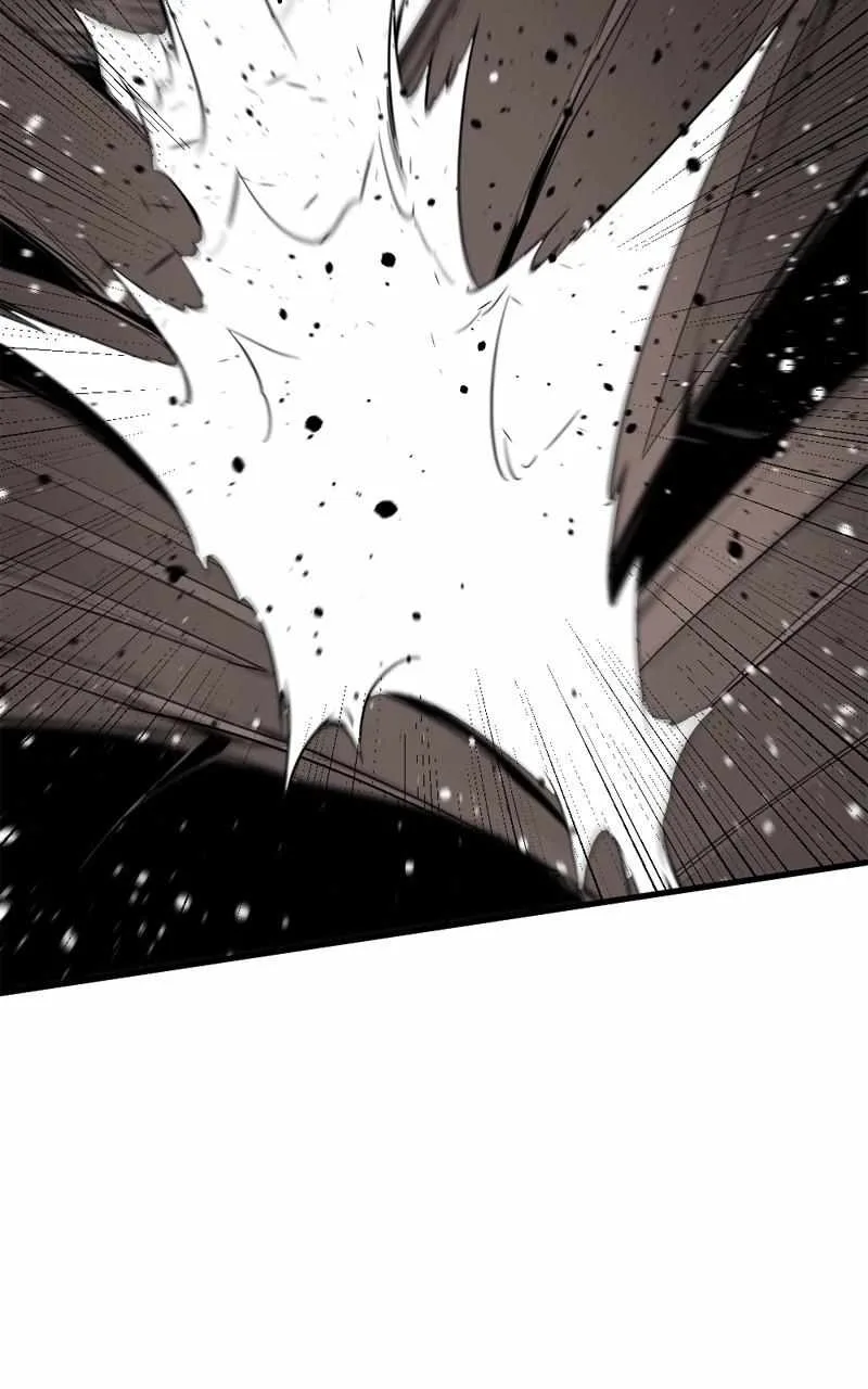 Hero Killer Chapter 161 page 51