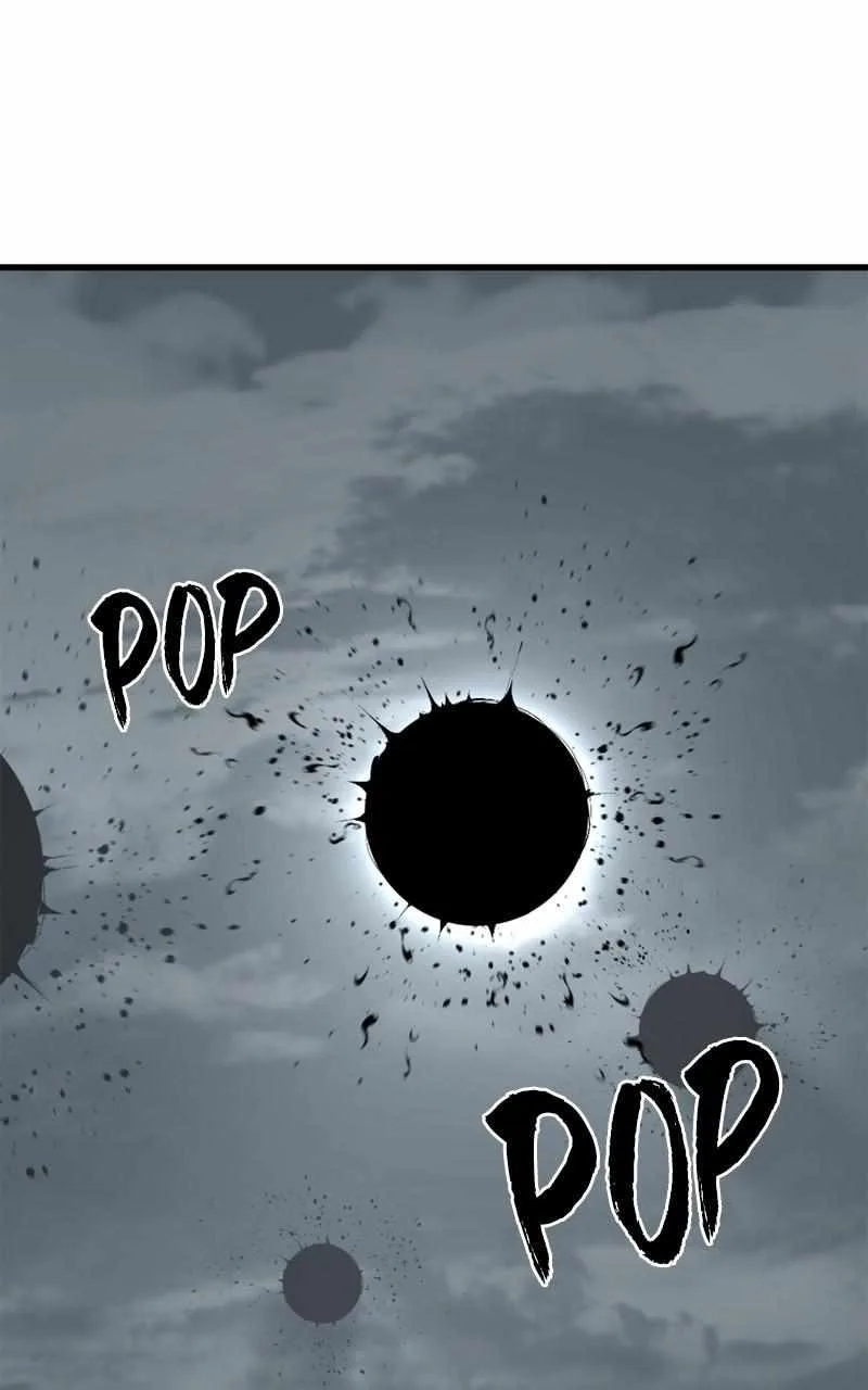 Hero Killer Chapter 161 page 52