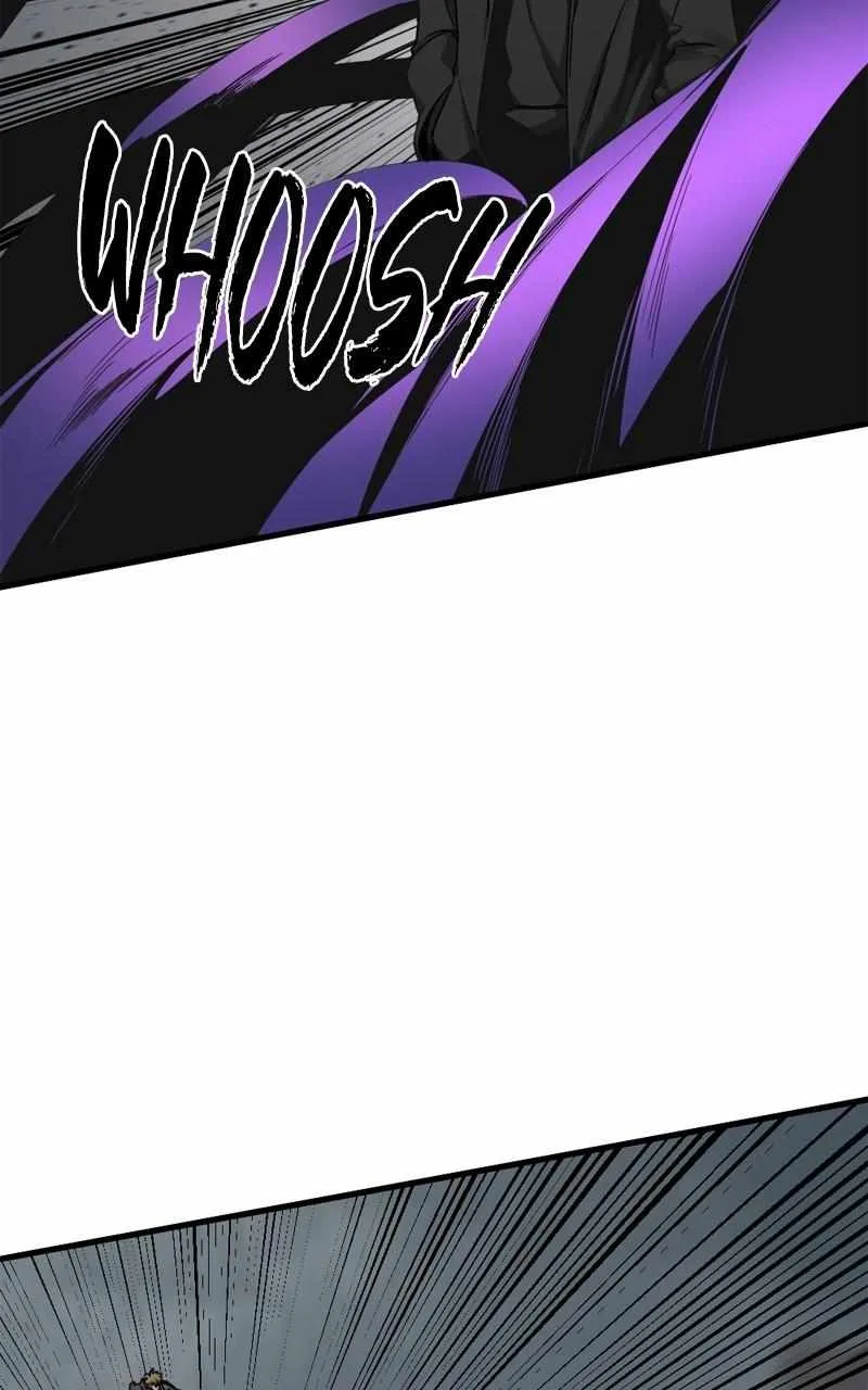 Hero Killer Chapter 161 page 56