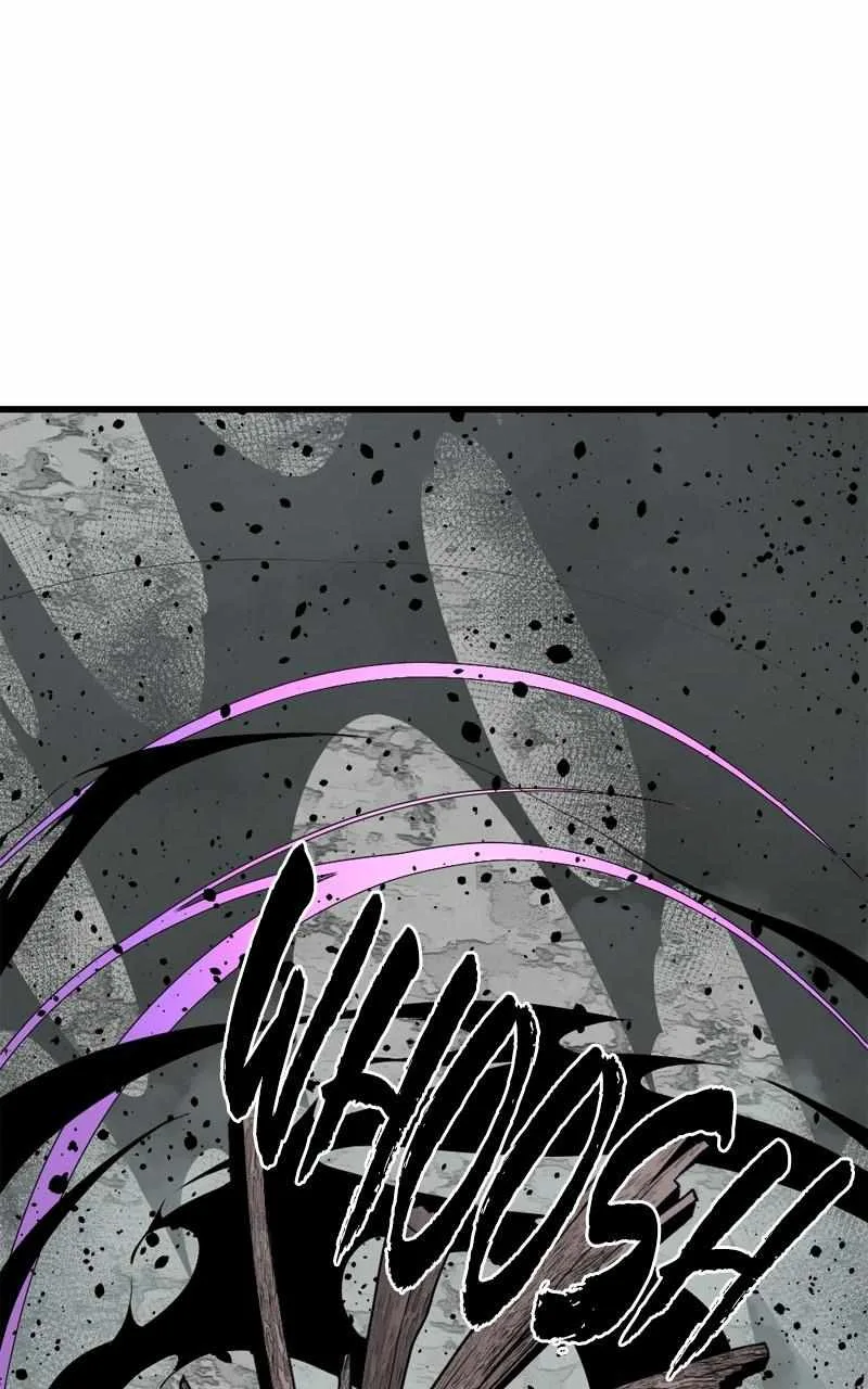 Hero Killer Chapter 161 page 61