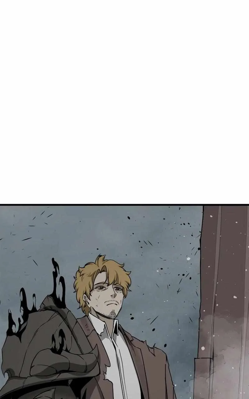 Hero Killer Chapter 161 page 64