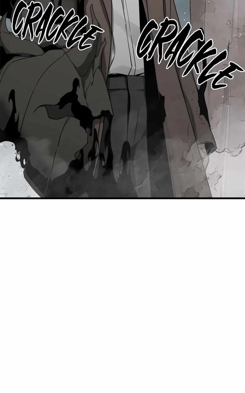 Hero Killer Chapter 161 page 65