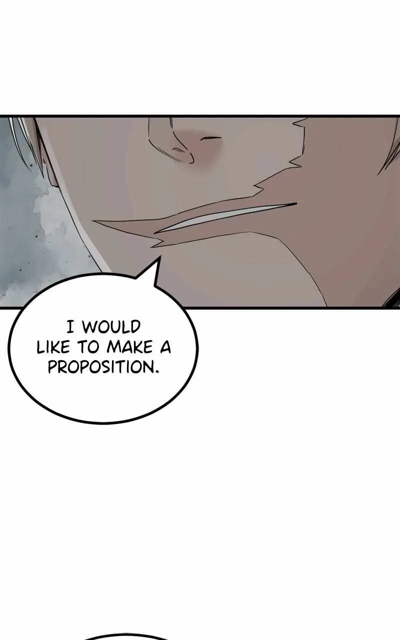 Hero Killer Chapter 161 page 66