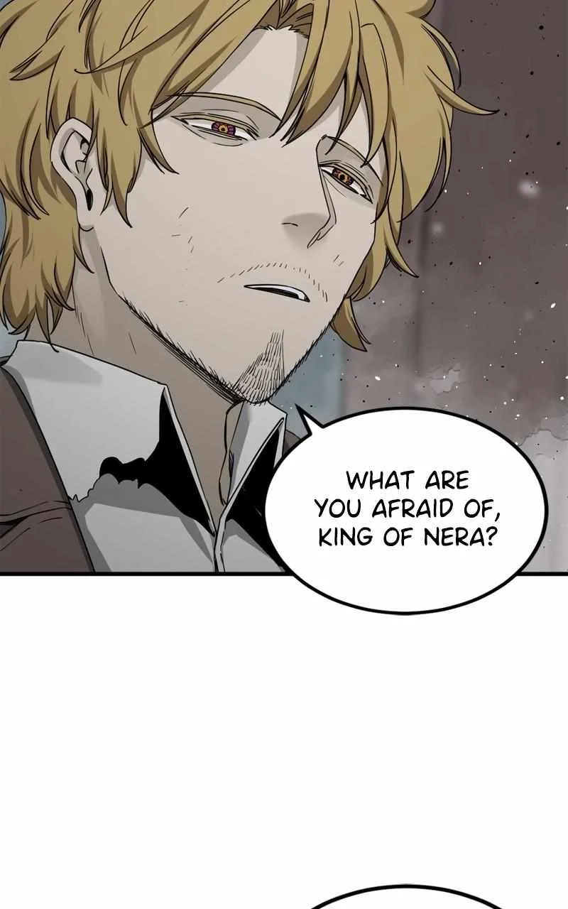 Hero Killer Chapter 161 page 69