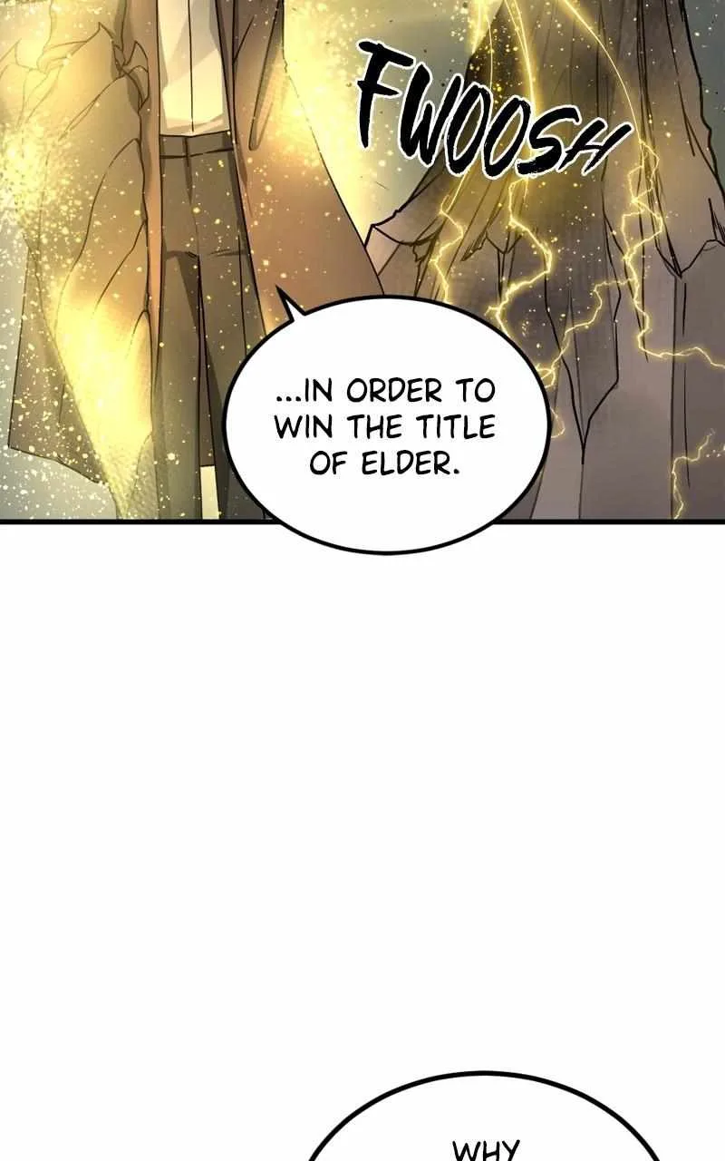 Hero Killer Chapter 161 page 73