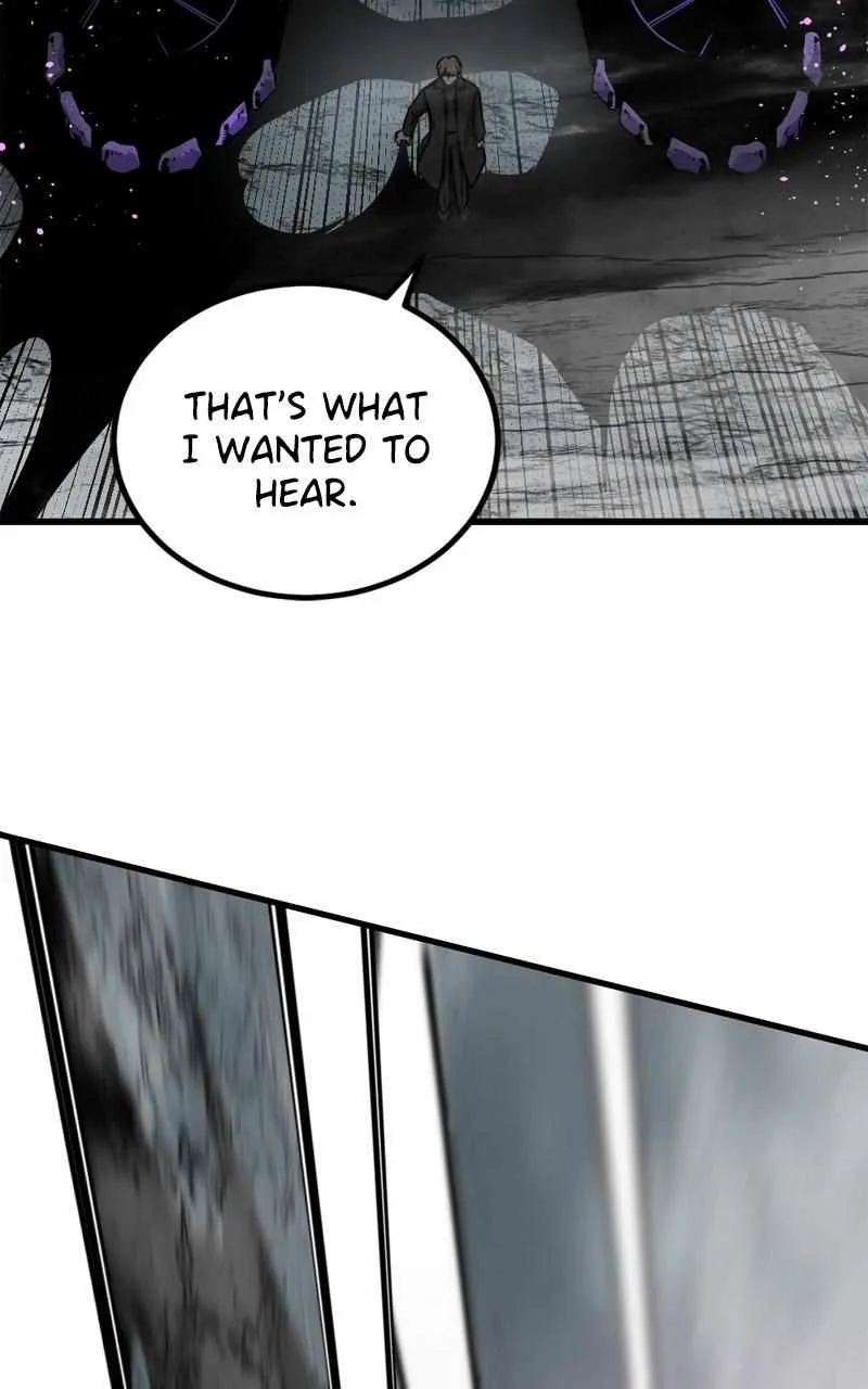 Hero Killer Chapter 161 page 79