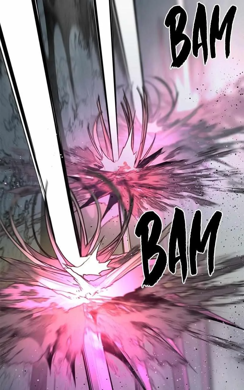 Hero Killer Chapter 161 page 80