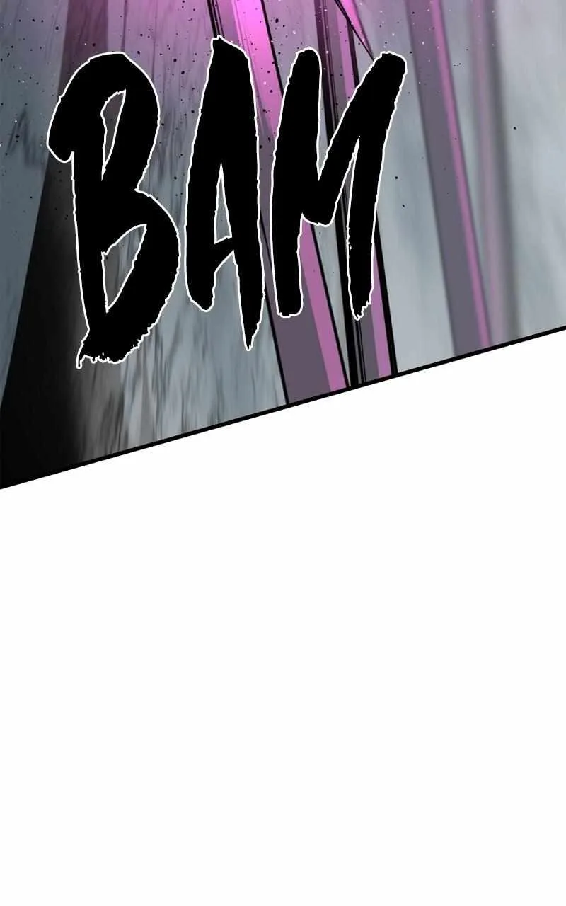 Hero Killer Chapter 161 page 81