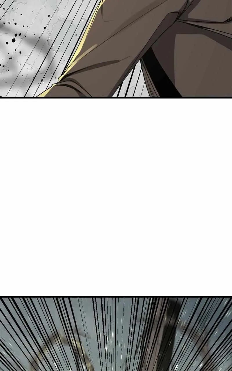 Hero Killer Chapter 161 page 83