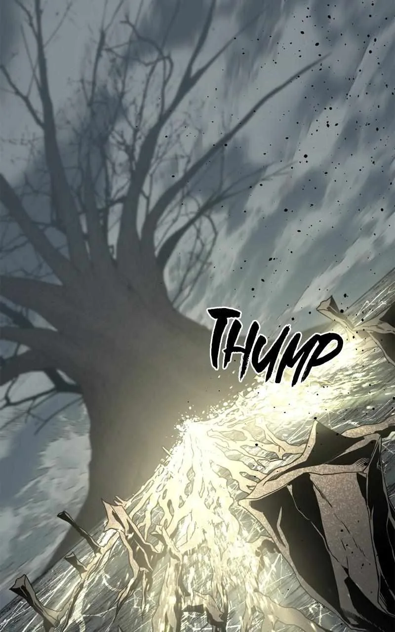 Hero Killer Chapter 161 page 85