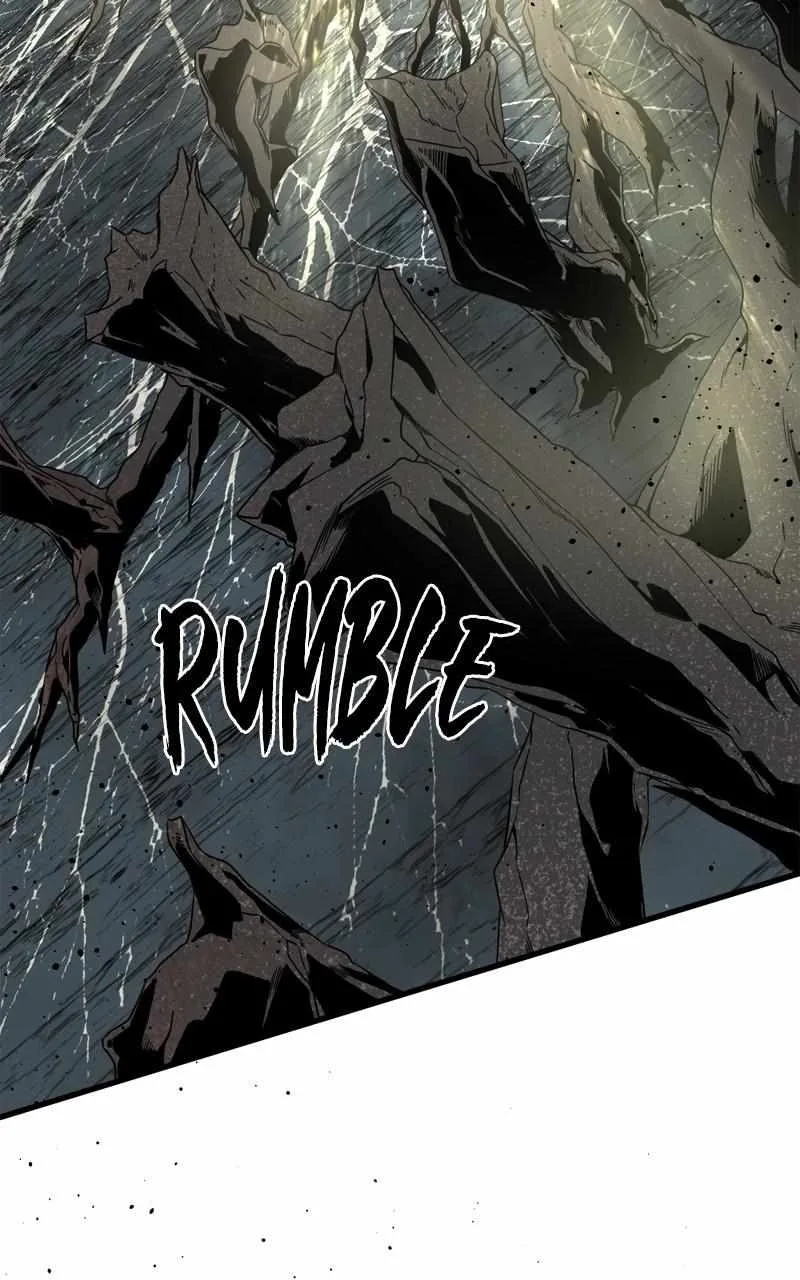 Hero Killer Chapter 161 page 86