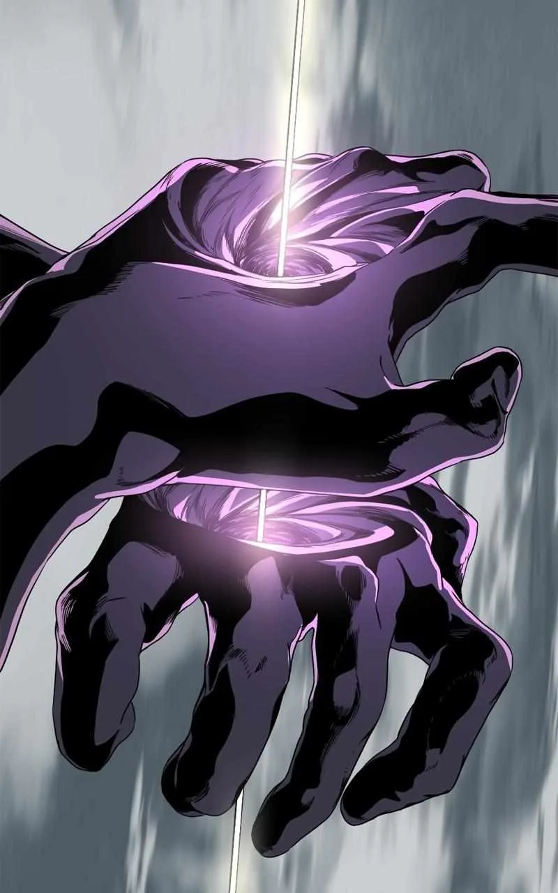 Hero Killer Chapter 161 page 91