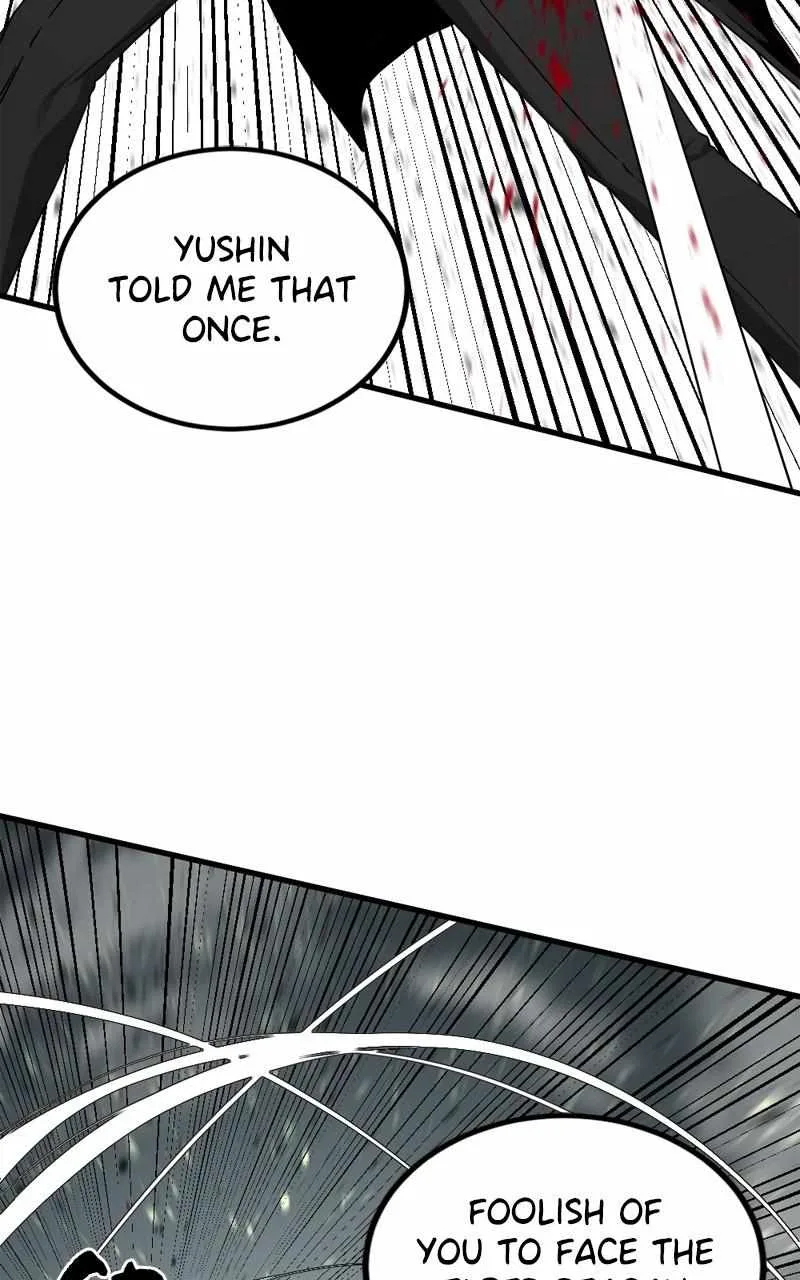 Hero Killer Chapter 161 page 94