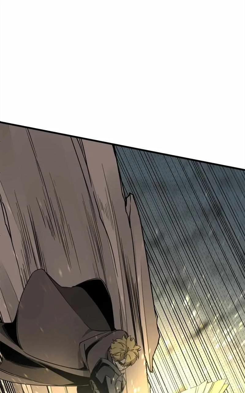 Hero Killer Chapter 161 page 98