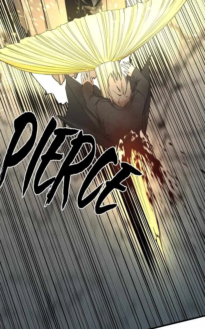 Hero Killer Chapter 161 page 99