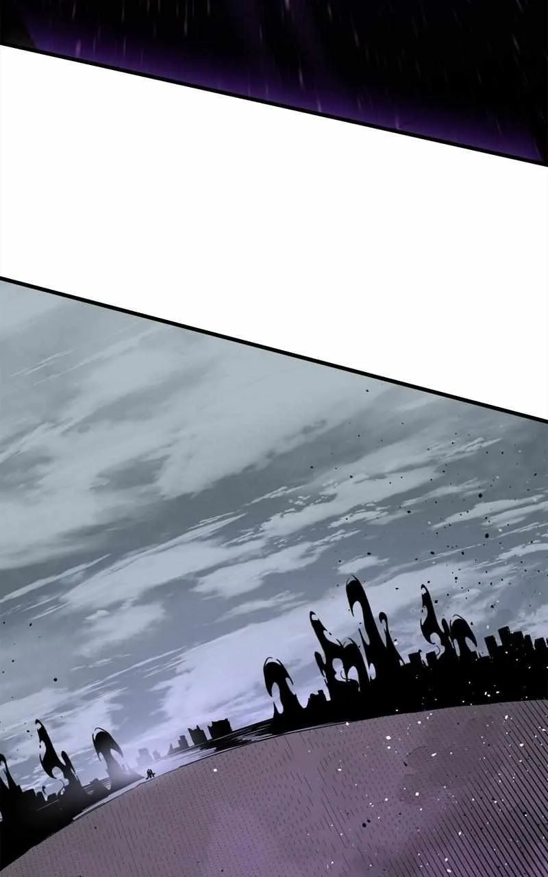 Hero Killer Chapter 161 page 104