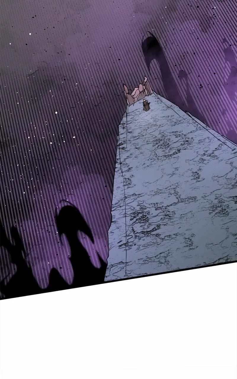 Hero Killer Chapter 161 page 105