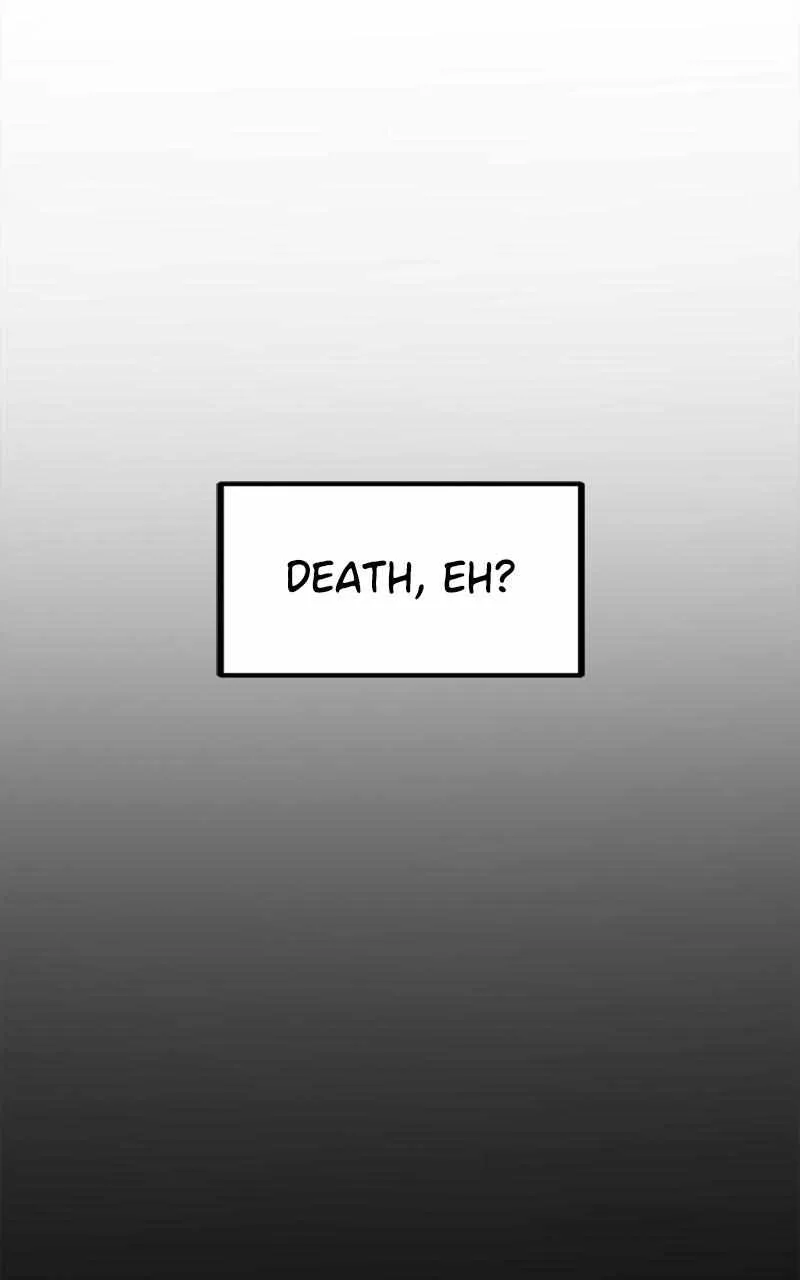 Hero Killer Chapter 161 page 106