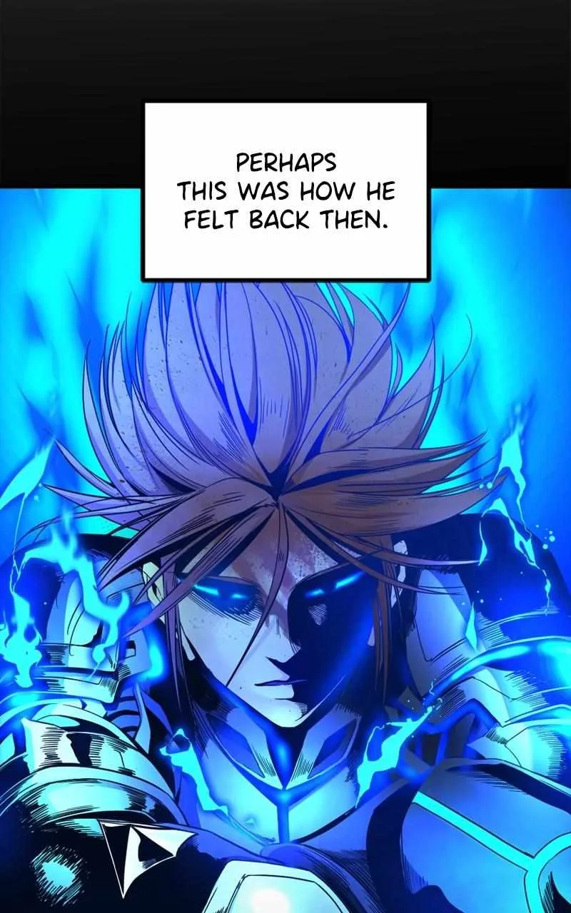 Hero Killer Chapter 161 page 107