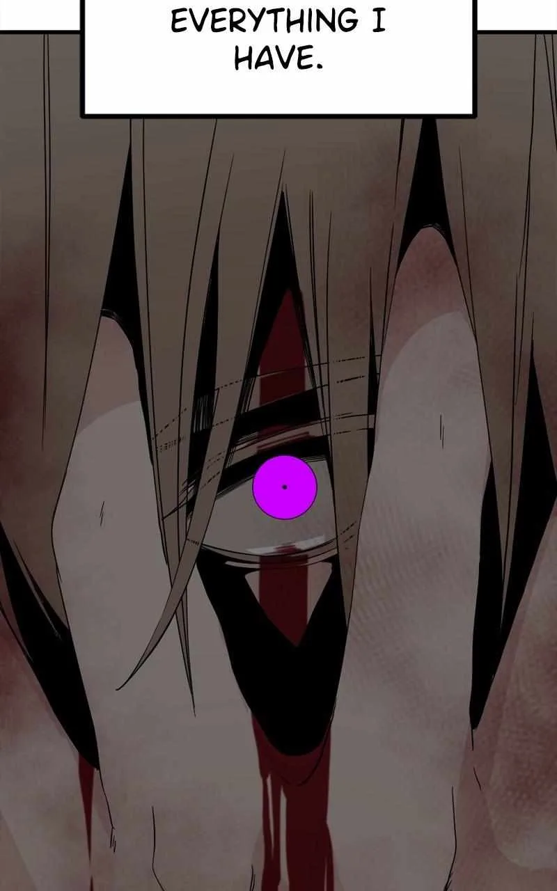 Hero Killer Chapter 161 page 110