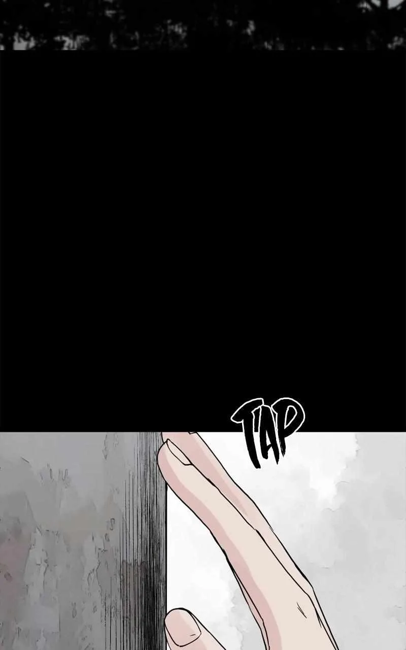 Hero Killer Chapter 161 page 113