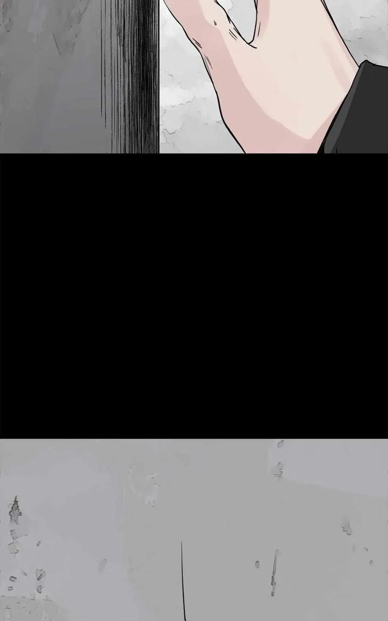 Hero Killer Chapter 161 page 114