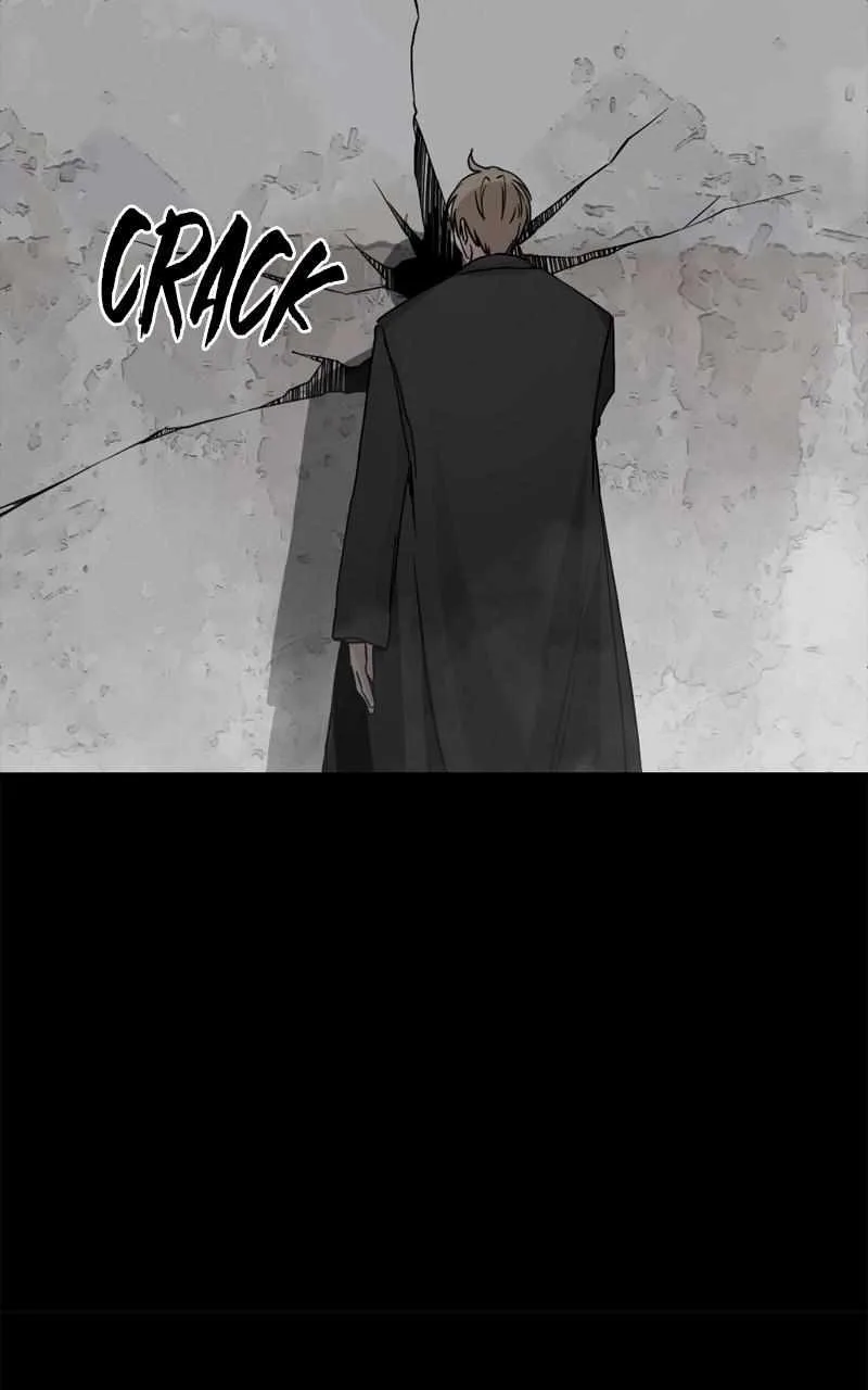 Hero Killer Chapter 161 page 115