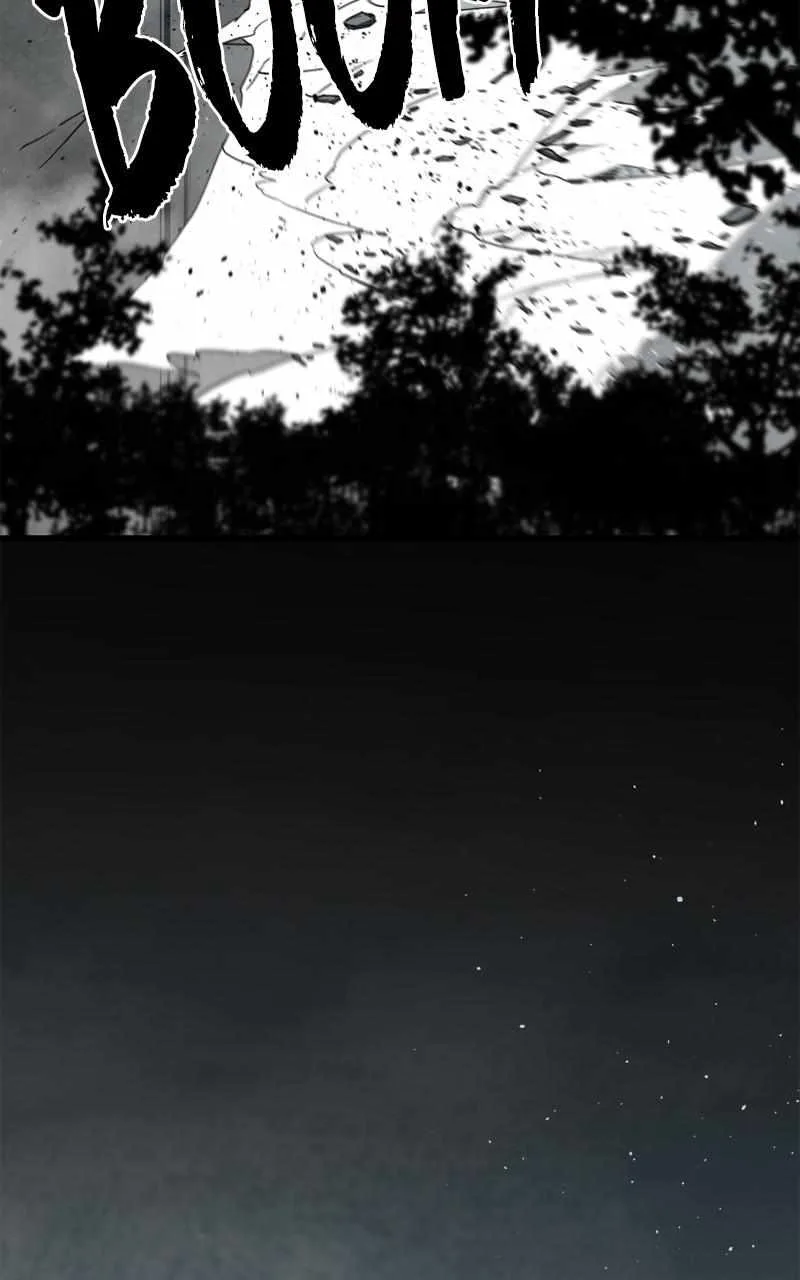 Hero Killer Chapter 161 page 117
