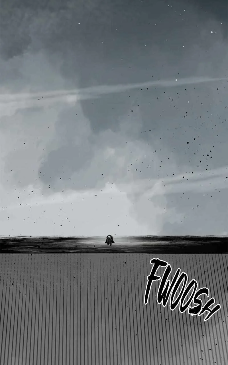 Hero Killer Chapter 161 page 118