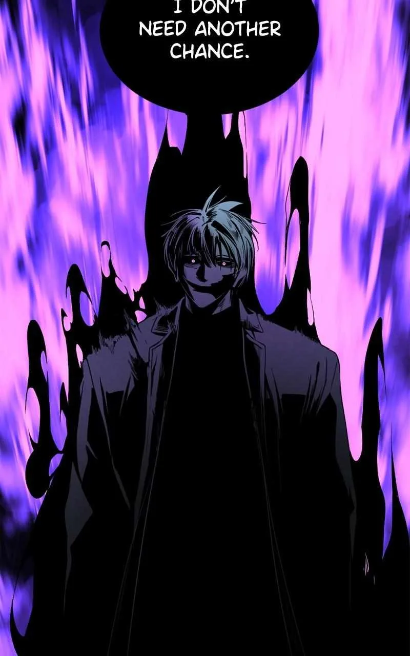 Hero Killer Chapter 161 page 127