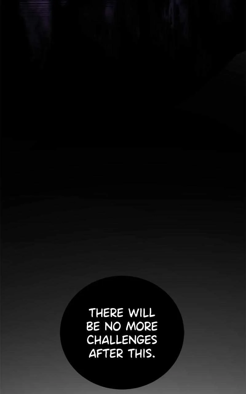 Hero Killer Chapter 161 page 129