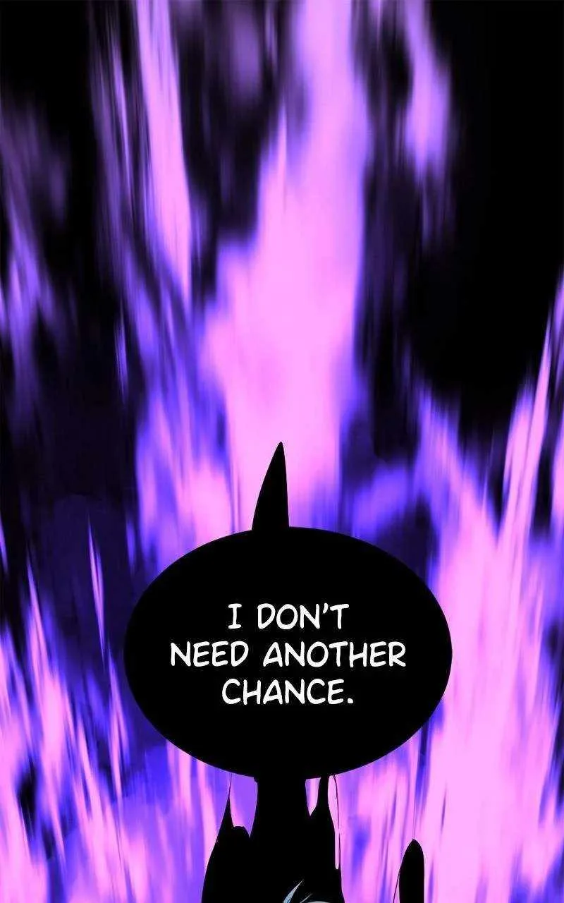 Hero Killer Chapter 162 page 1