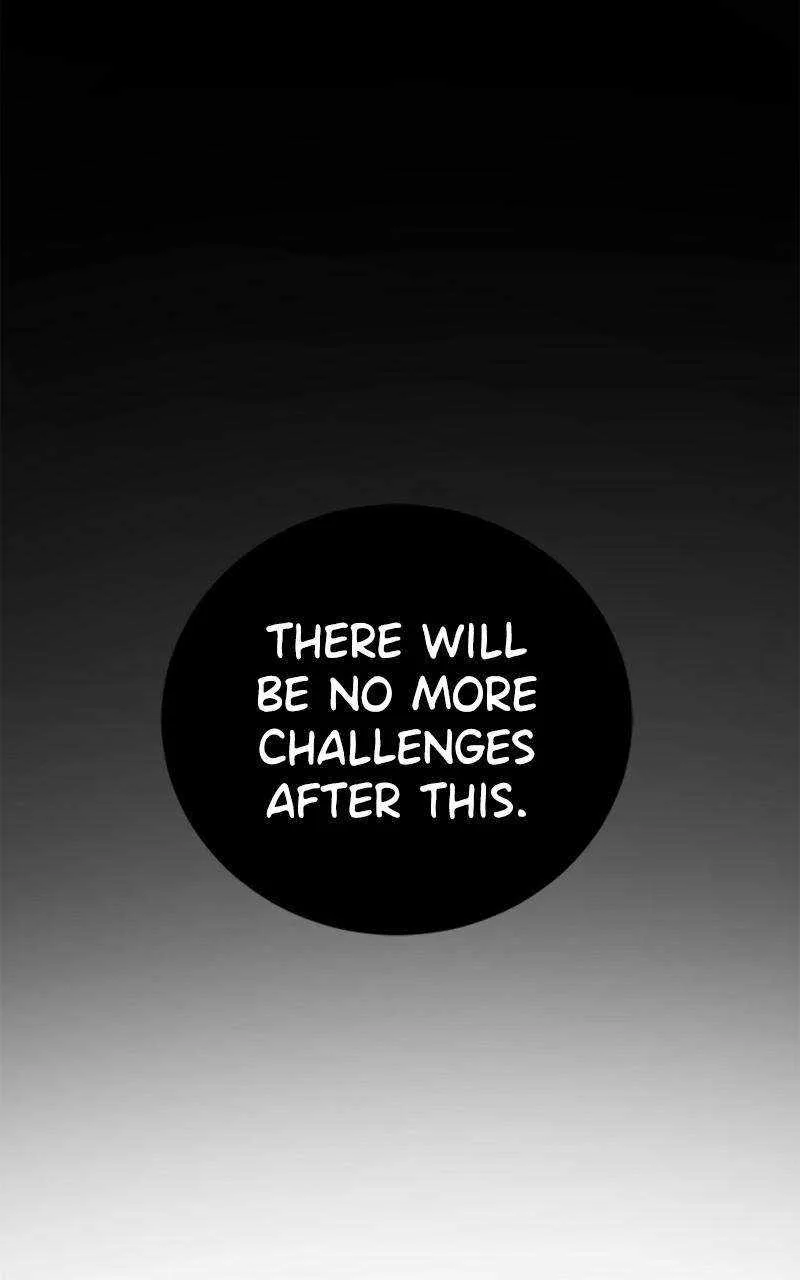 Hero Killer Chapter 162 page 4