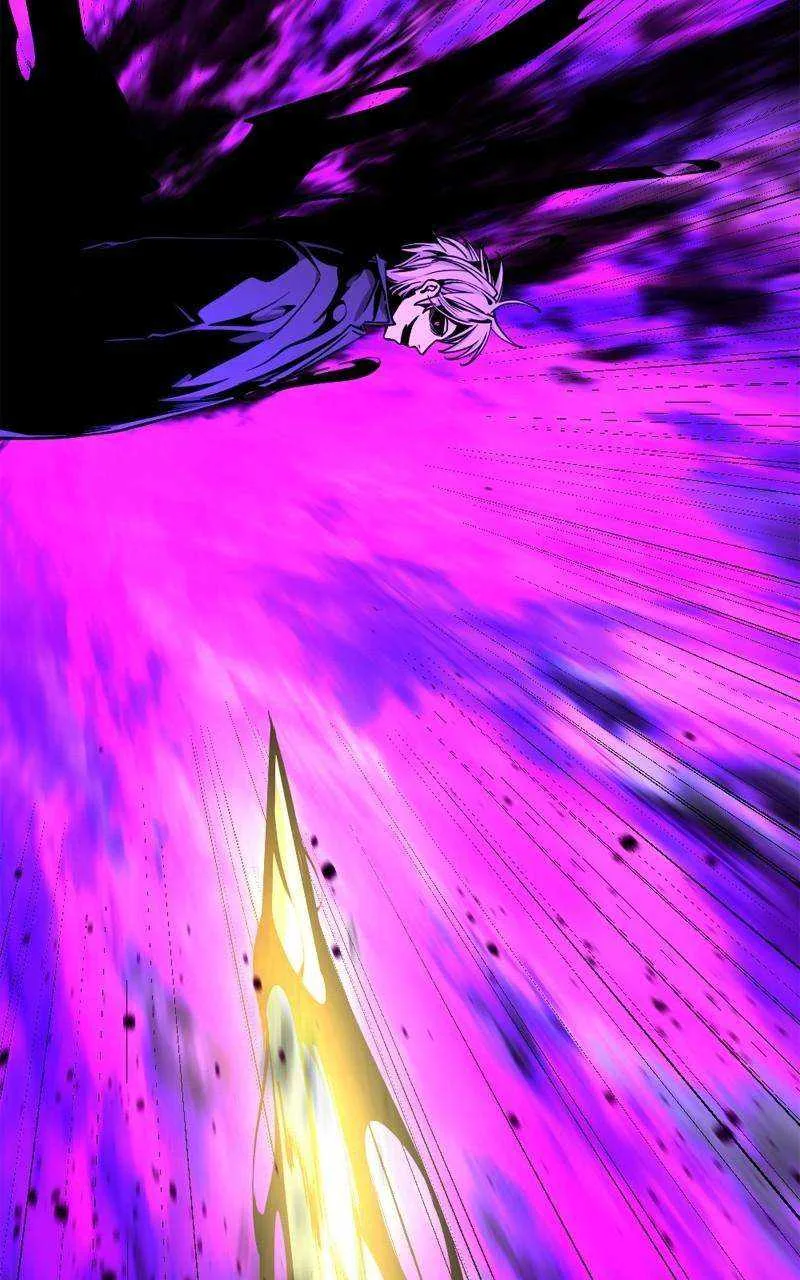 Hero Killer Chapter 162 page 7