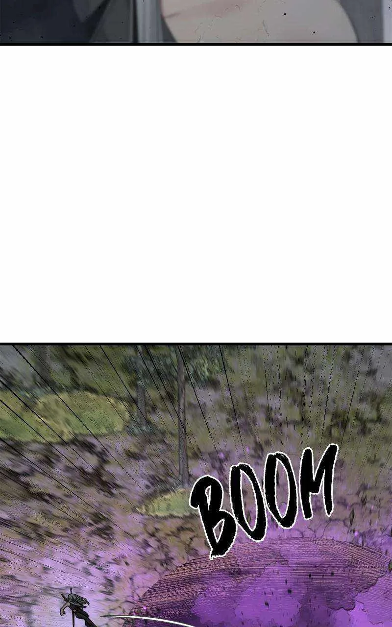Hero Killer Chapter 162 page 15