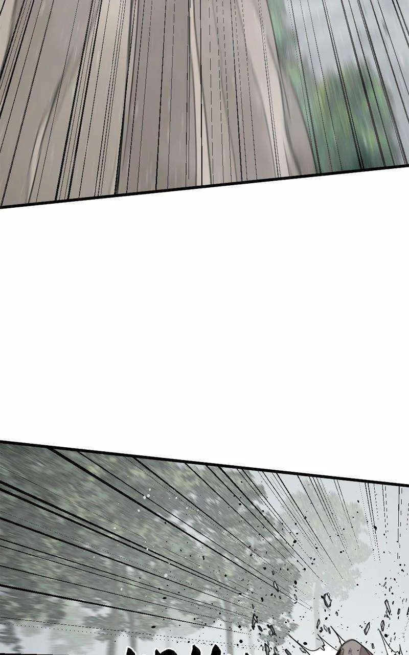 Hero Killer Chapter 162 page 37