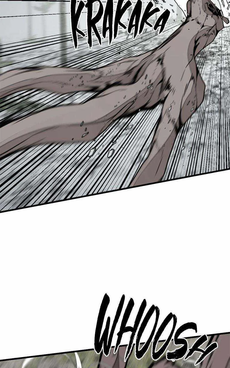 Hero Killer Chapter 162 page 38