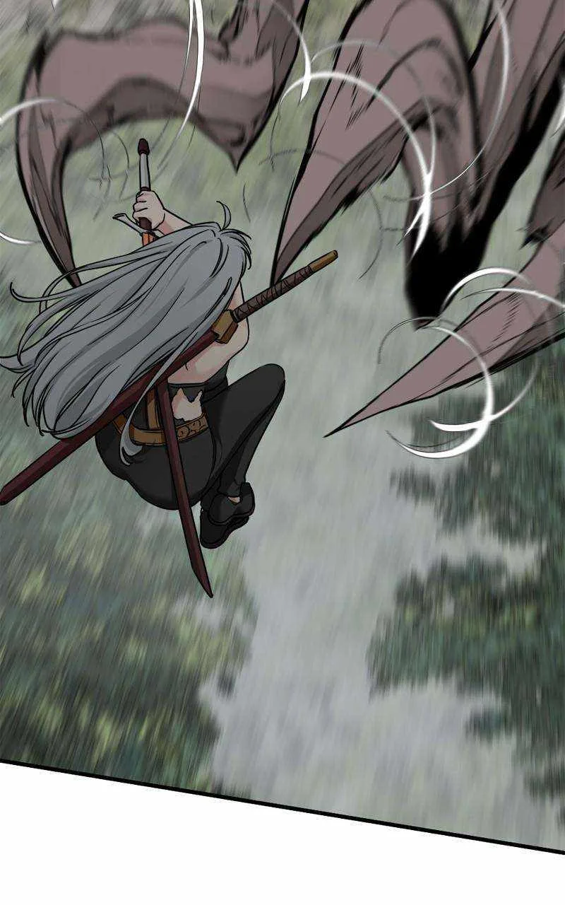 Hero Killer Chapter 162 page 39