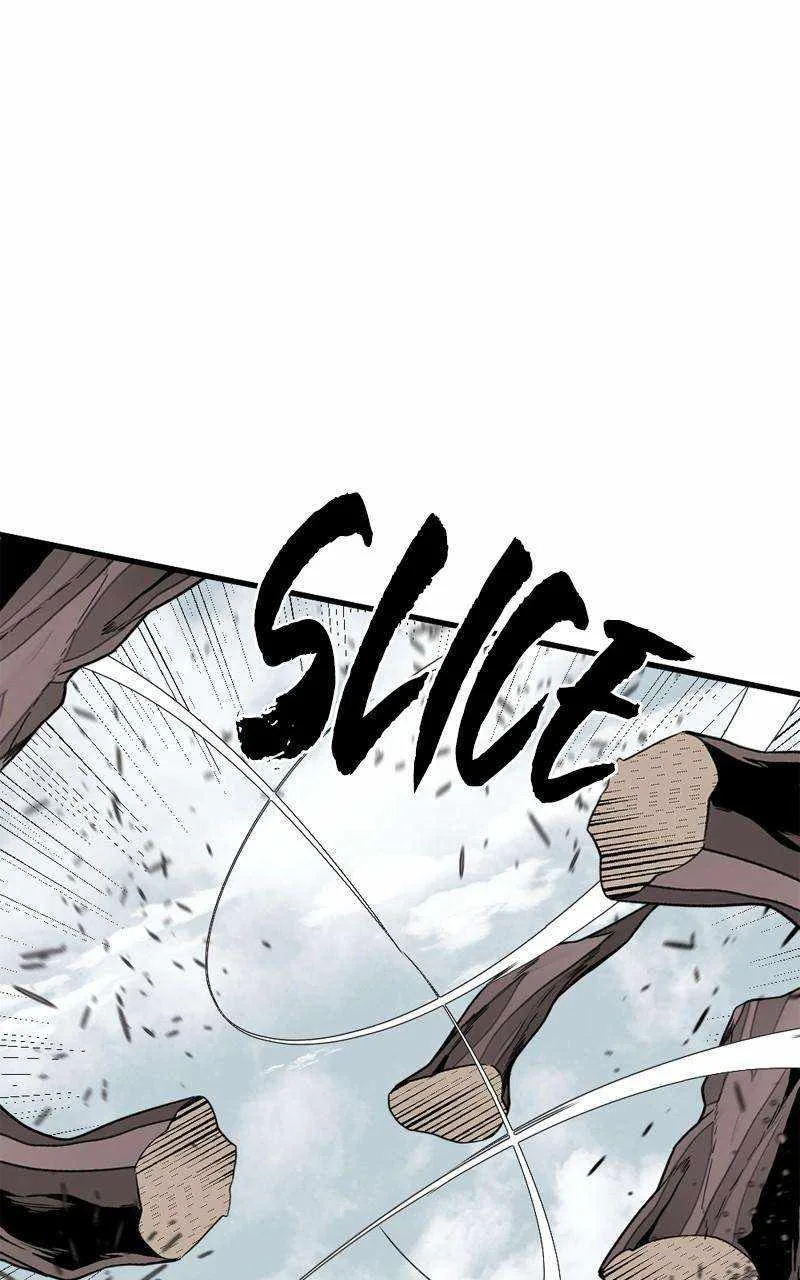 Hero Killer Chapter 162 page 40