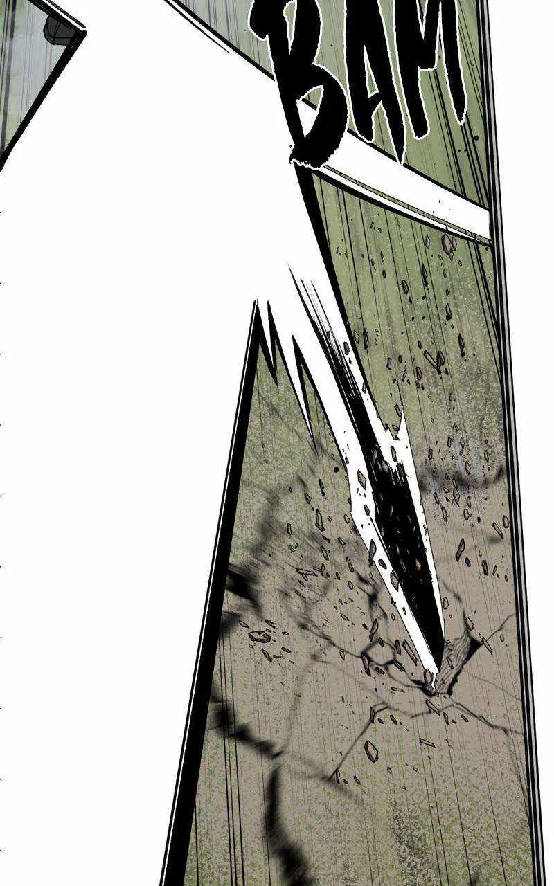 Hero Killer Chapter 162 page 51