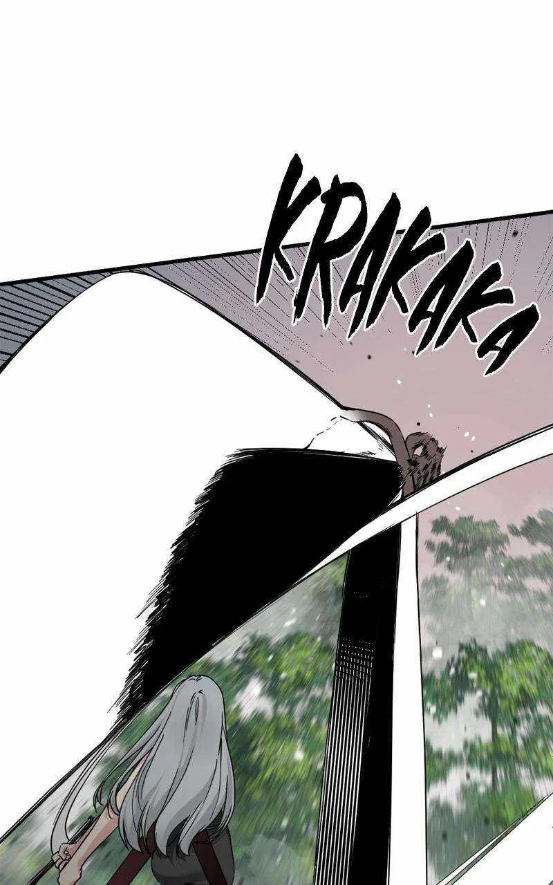 Hero Killer Chapter 162 page 54
